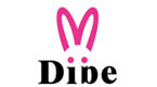 DIBE