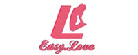 easylove