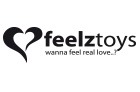 Feelztoys