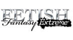 Fetish Fantasy Extreme