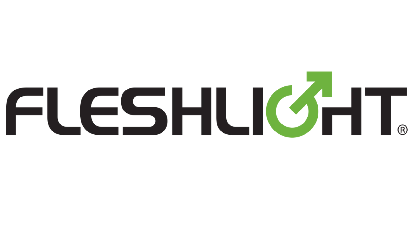 Fleshlight