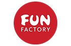 Fun Factory