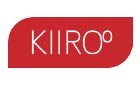 KIIROO