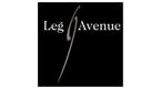 Leg Avenue