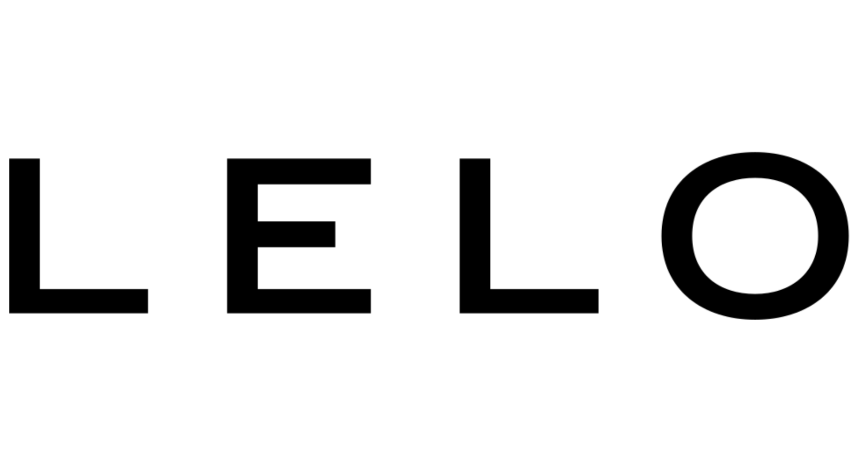Lelo