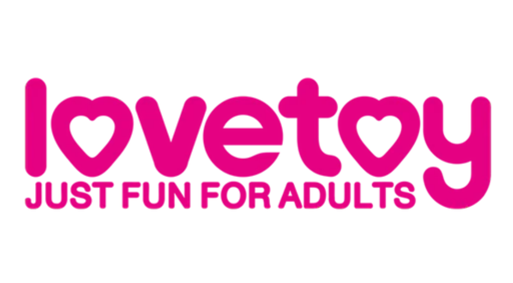 LoveToy