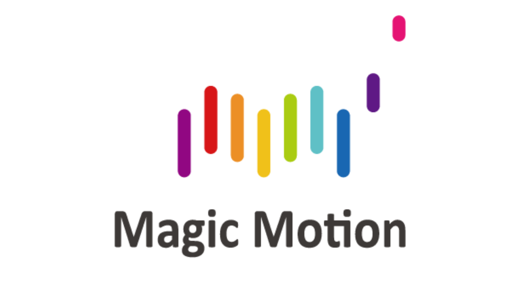Magic Motion