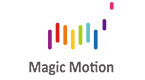 Magic Motion