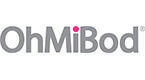 OHMIBOD