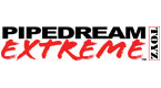 Pipedream Extreme Toyz