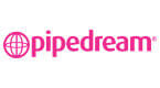 Pipedream