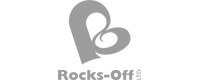 rocks-off