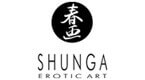 Shunga Erotic Art