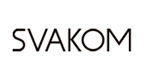 Svakom