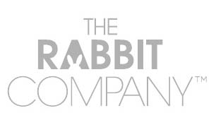 THE RABBIT COMPANY