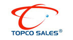 Topco Sales