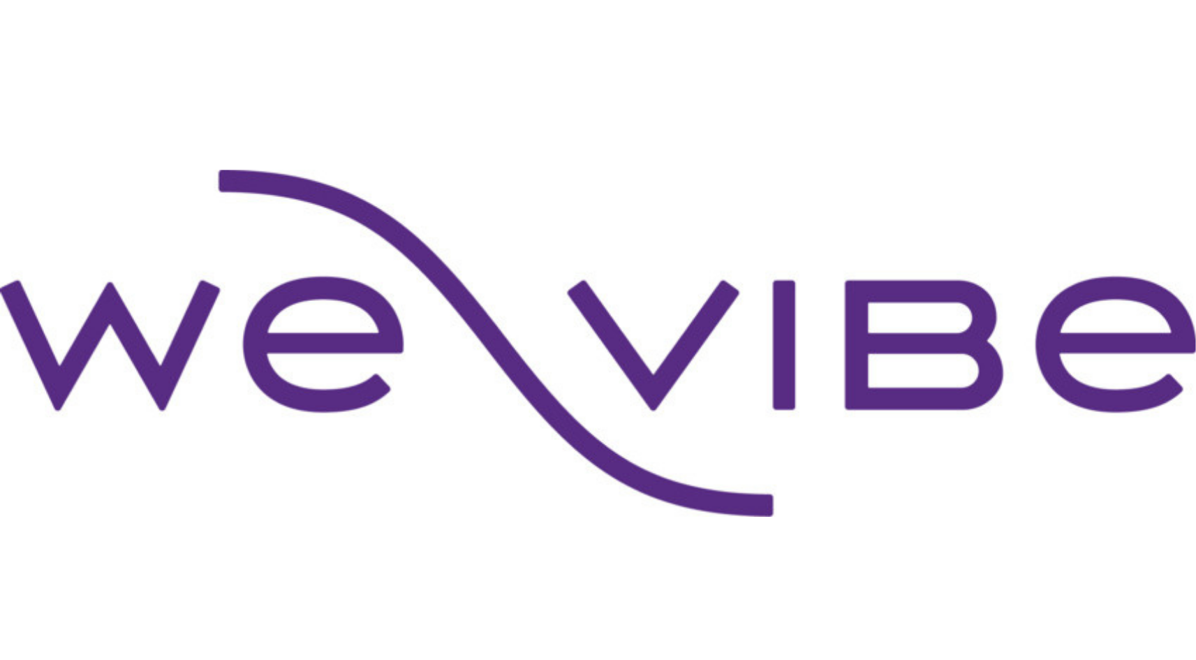 We-Vibe