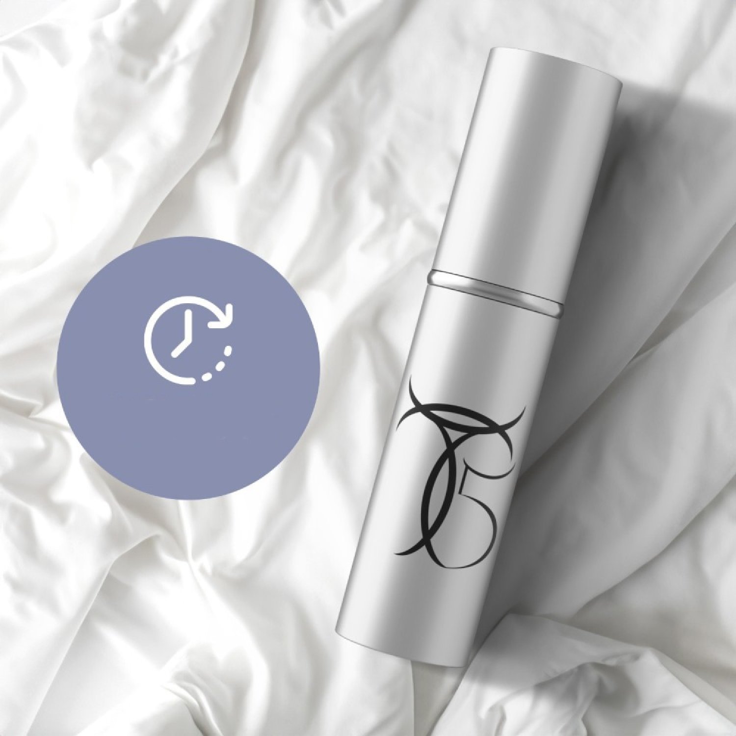 İntimateline T5 Delay 5 Ml Sprey