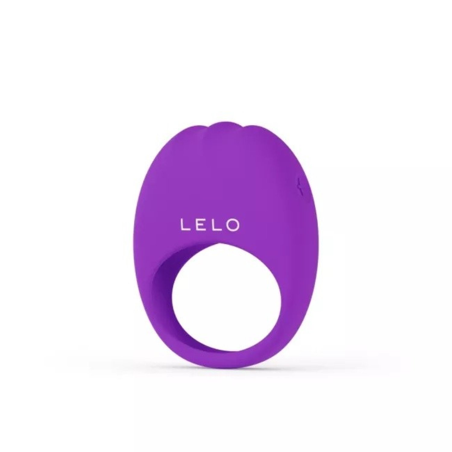 LELO Lifeguard Originals Telefon Kontrollü Titreşimli Penis Halkası