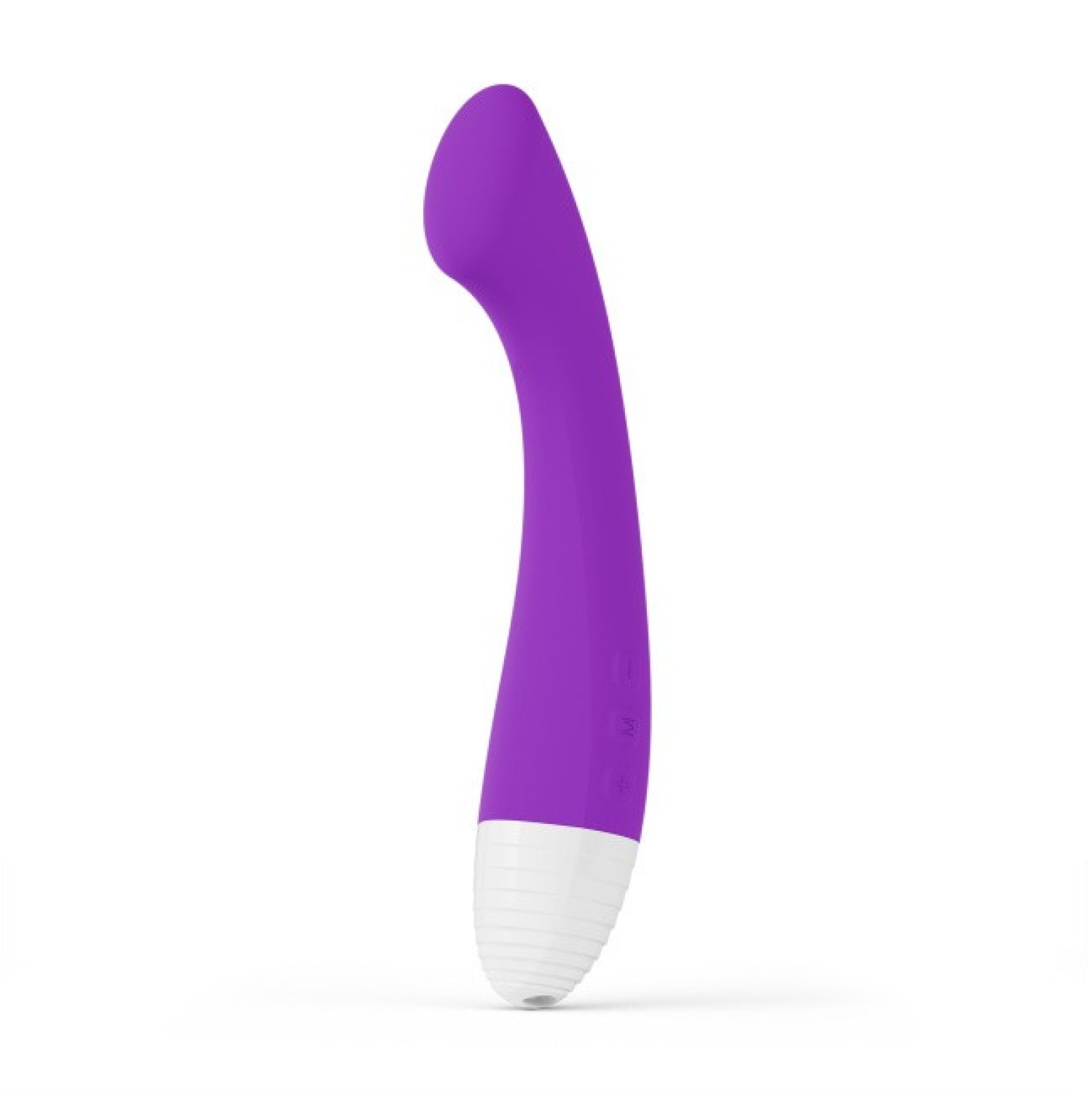 Lelo Moka Originals Telefon Kontrollü Premıum G-Bölgesi Uyarıcı Vibratör
