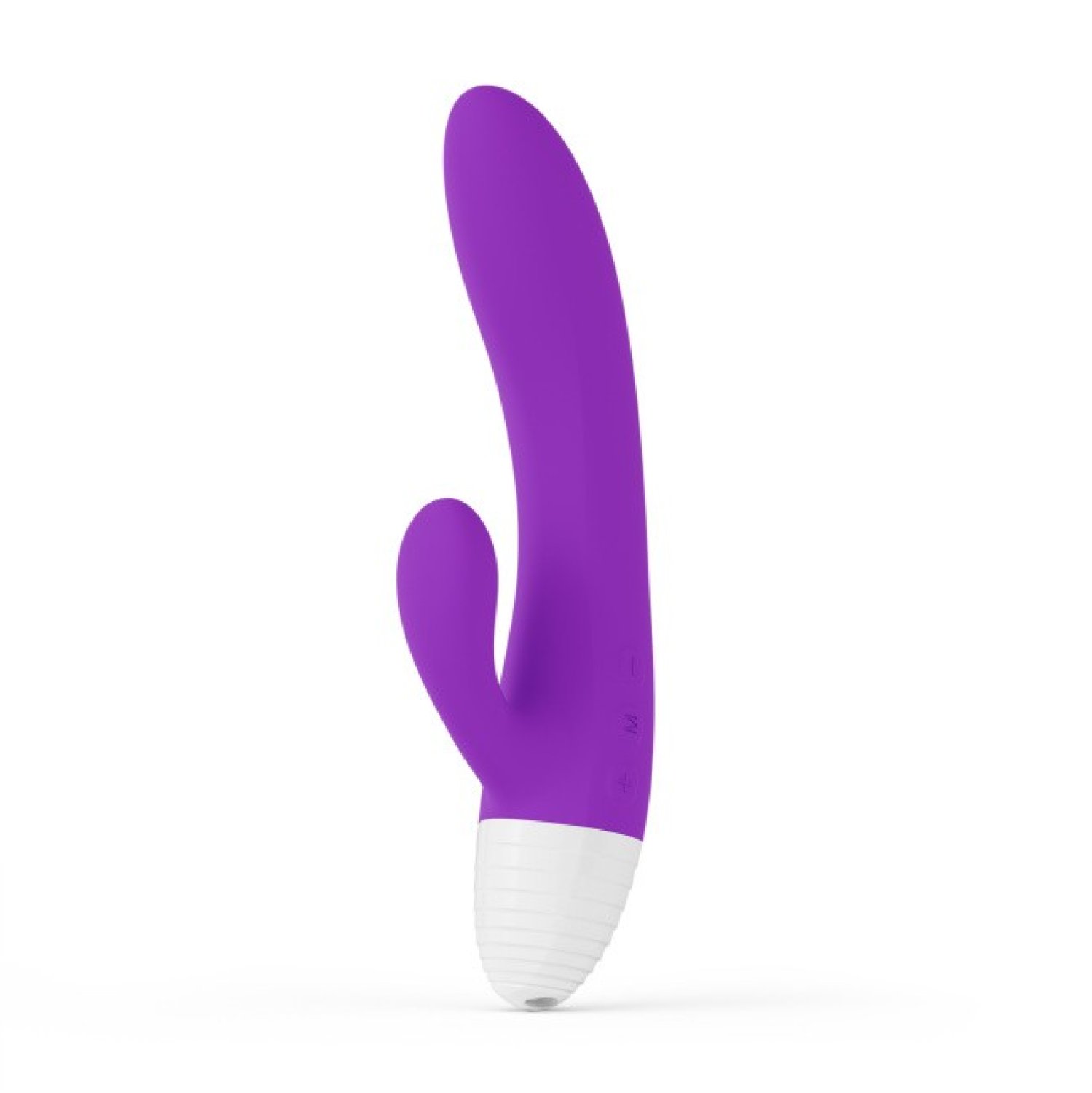 Lelo Kaya Originals App Kontrollü Premıum Rabbit Vibratör 