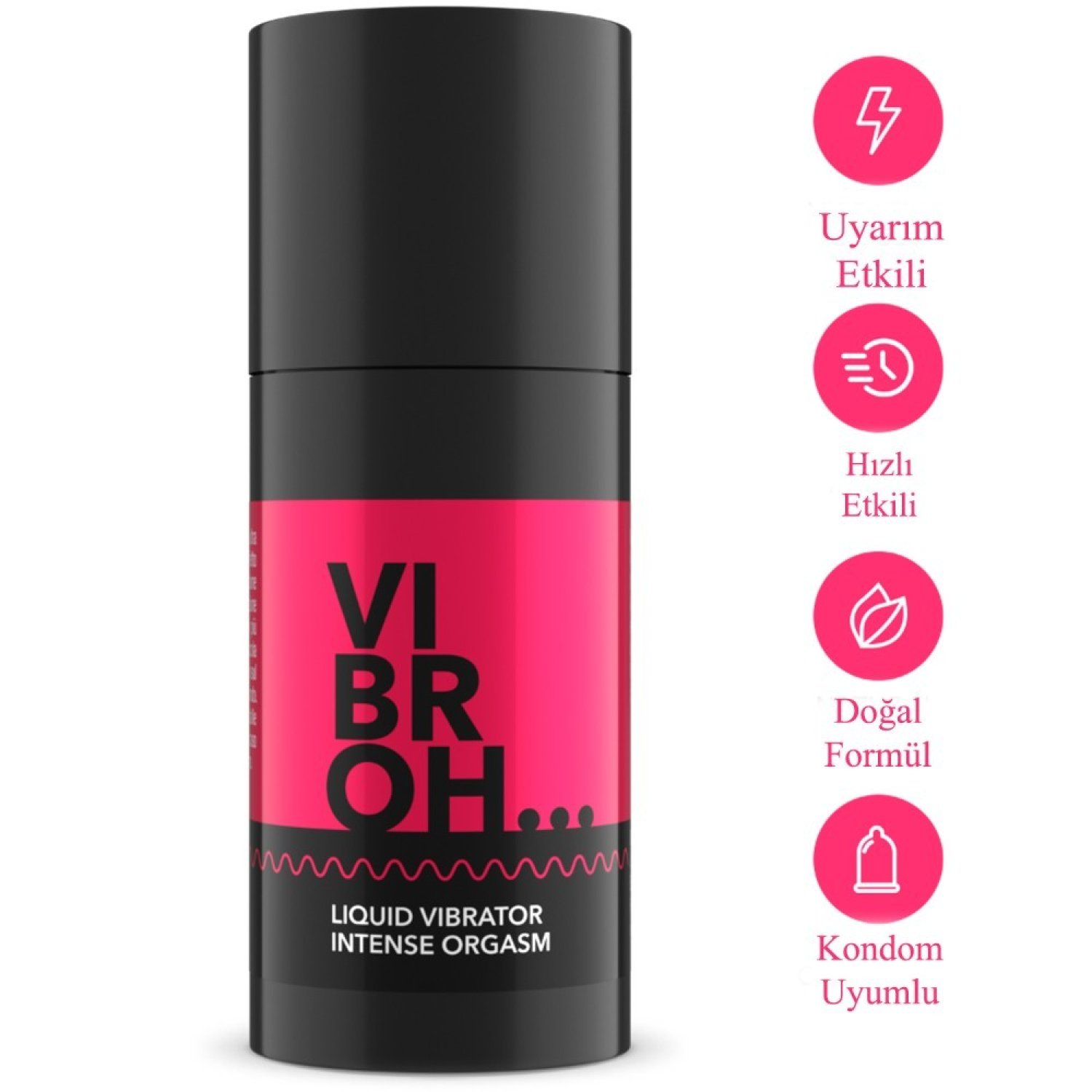 İntimateline Çiftler İçin Özel Tutku İkilisi Seti