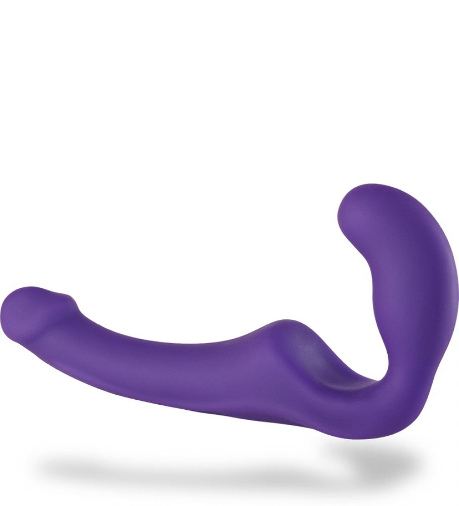 Fun Factory Share Çiftlere Özel Double Dildo Made İn Germany	