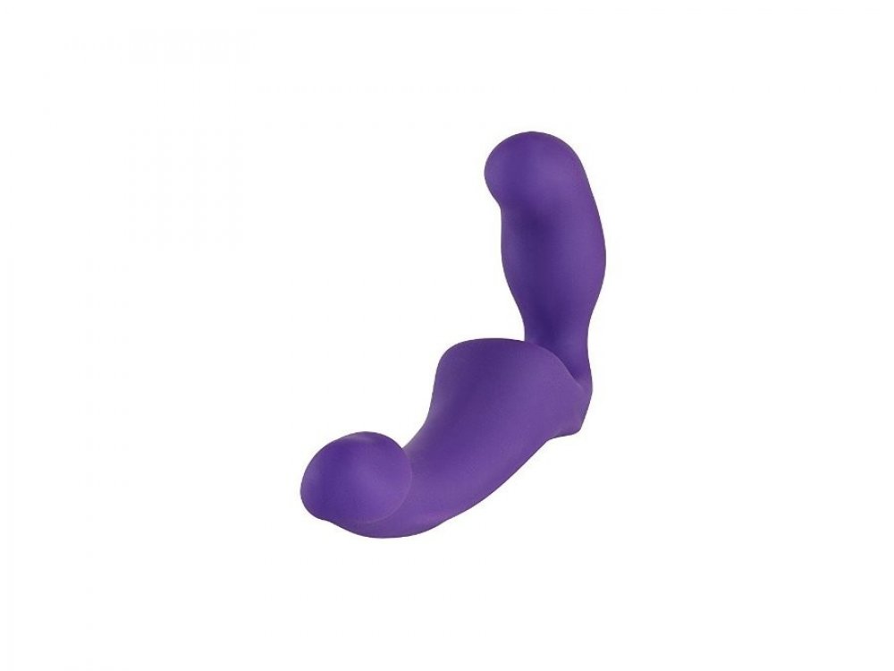 Fun Factory Share Çiftlere Özel Double Dildo Made İn Germany	