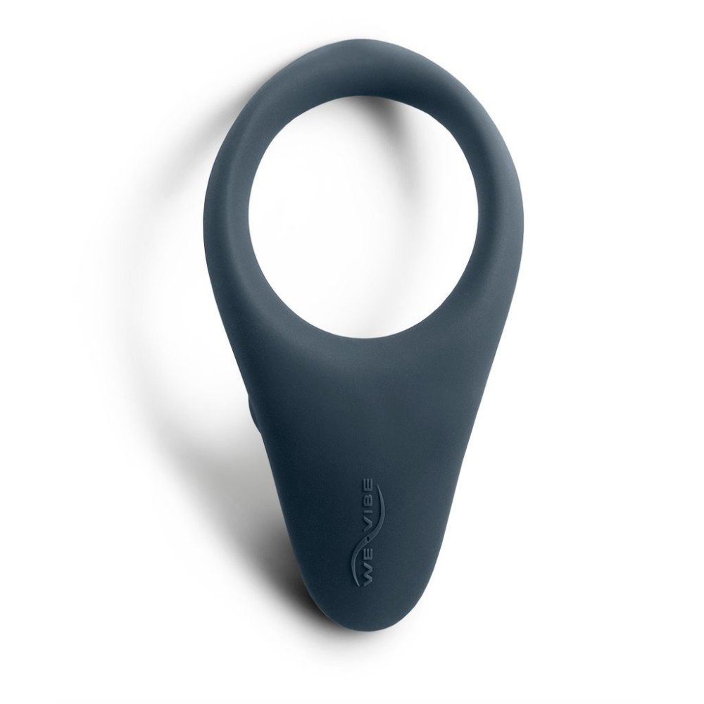 We-Vibe Verge Telefon Kontrol Titreşimli Penis Halkası