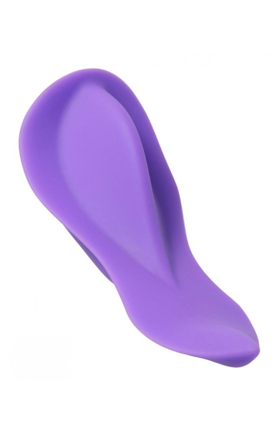 Frisky Panty Pleasure