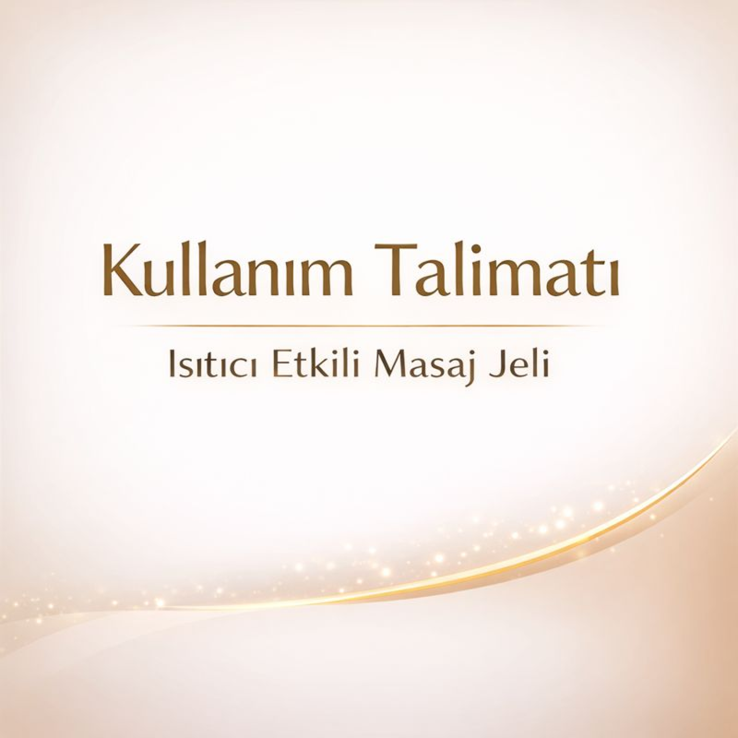 İntimateline Voluptas 4’lü Doğal Aromalı Isıtıcı Masaj Jeli Seti