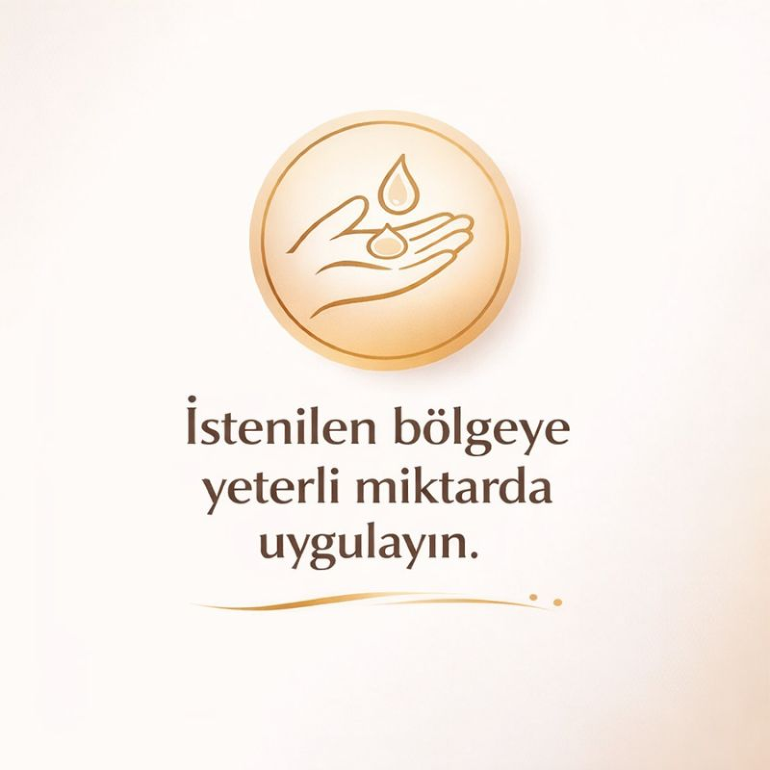 İntimateline Voluptas 4’lü Doğal Aromalı Isıtıcı Masaj Jeli Seti