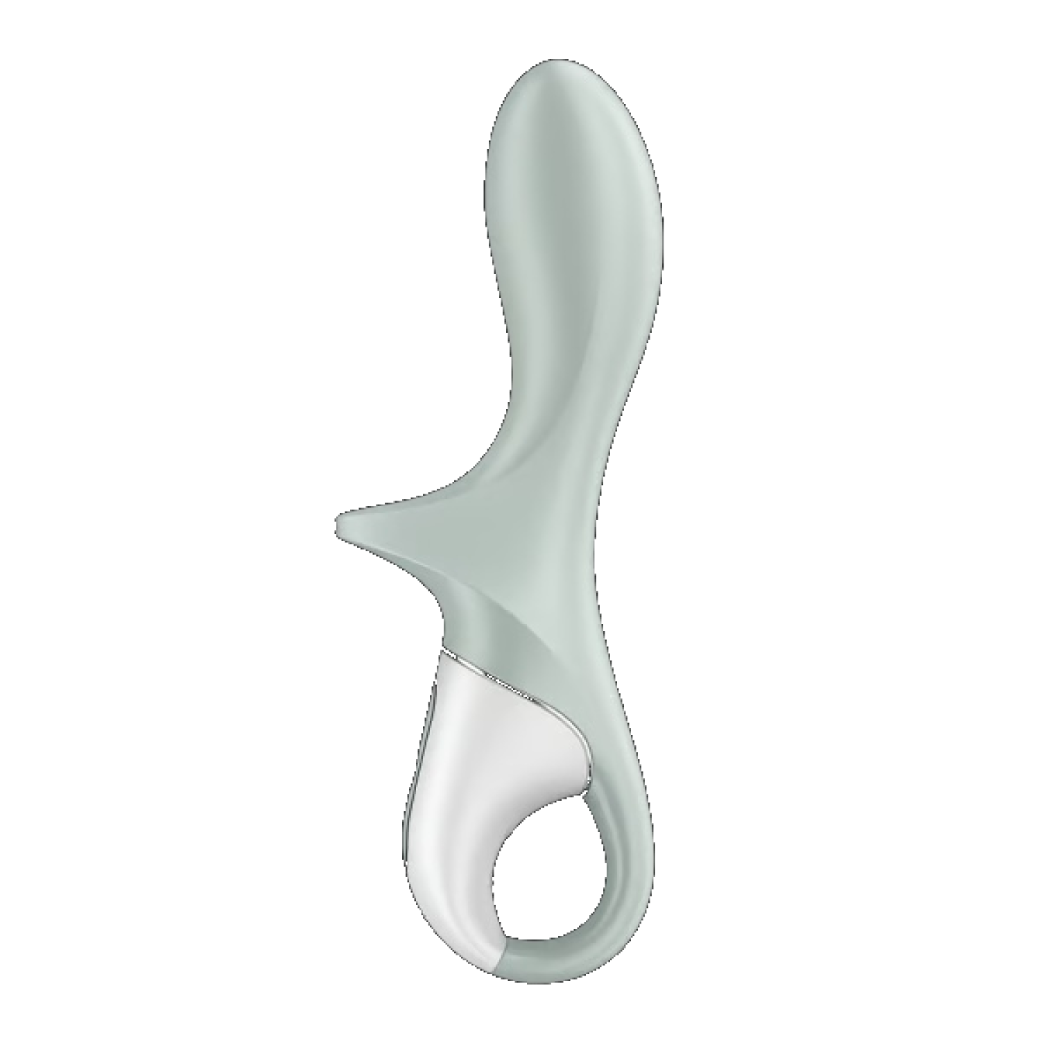 Satisfyer Air Pump Booty 3 G Bölgesi Uyarıcı Vibratör