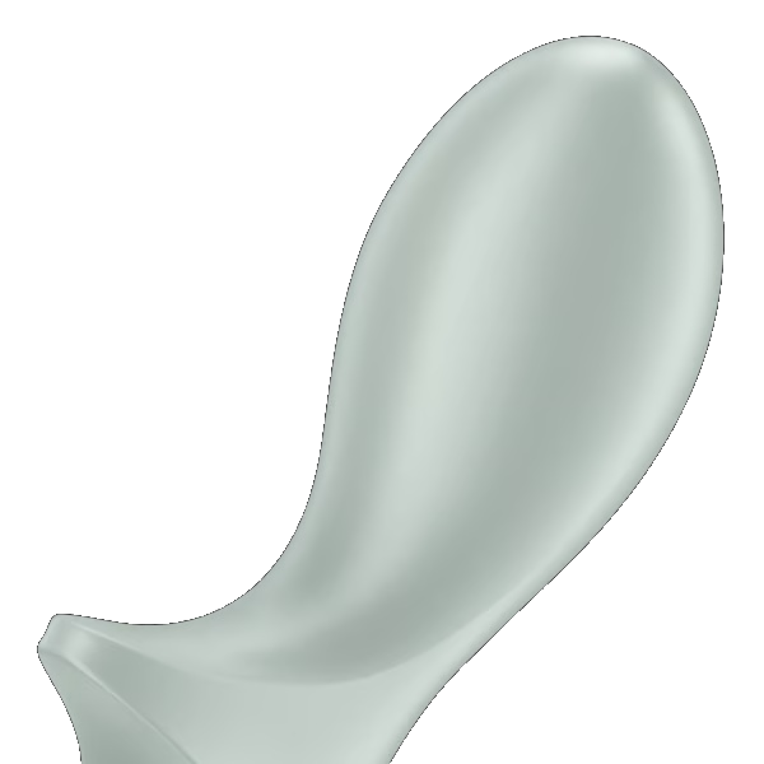Satisfyer Air Pump Booty 3 G Bölgesi Uyarıcı Vibratör