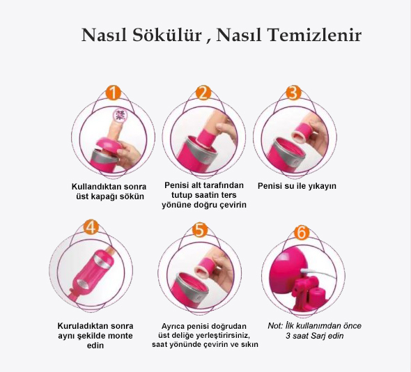 Başlıksız-1