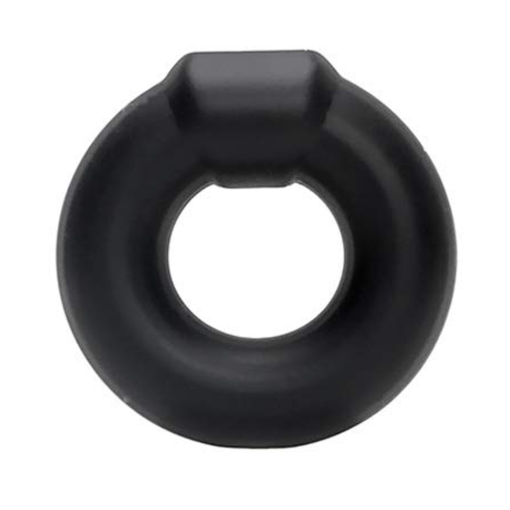 OTO222