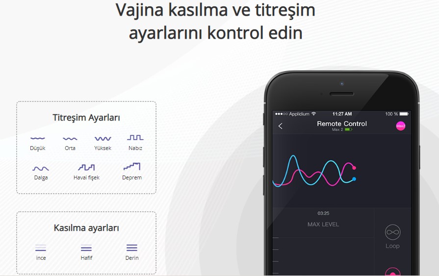 Screenshot_1 (1)