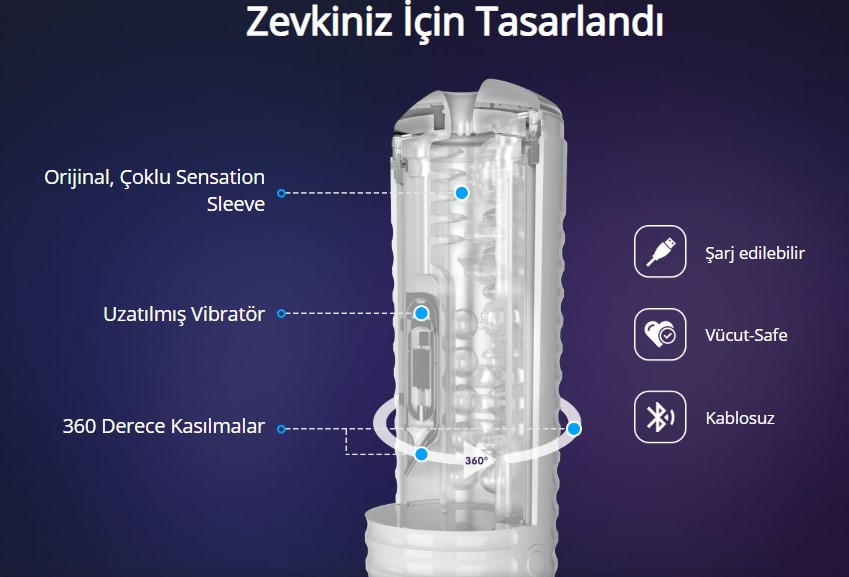 Screenshot_2 (1)