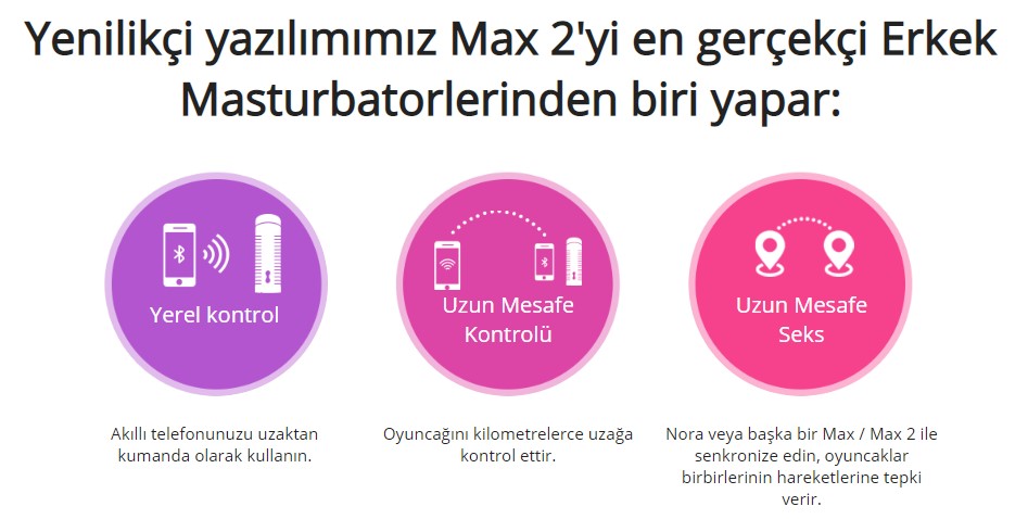 Screenshot_6