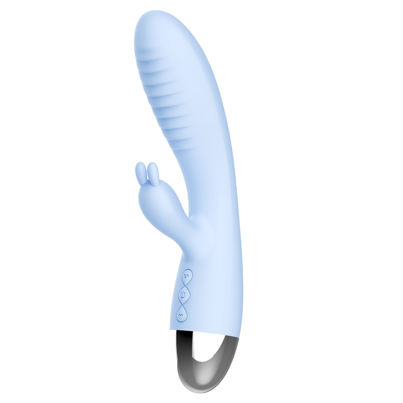 YYY