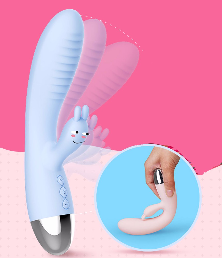 YYYYY