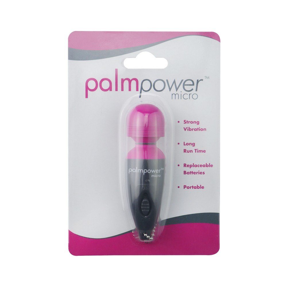 palmpower_micro_mini_vibrator_4