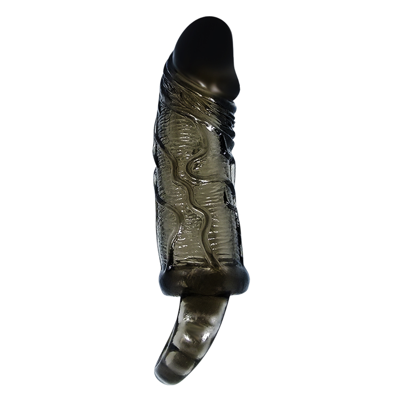 BI-026211-1 (4)