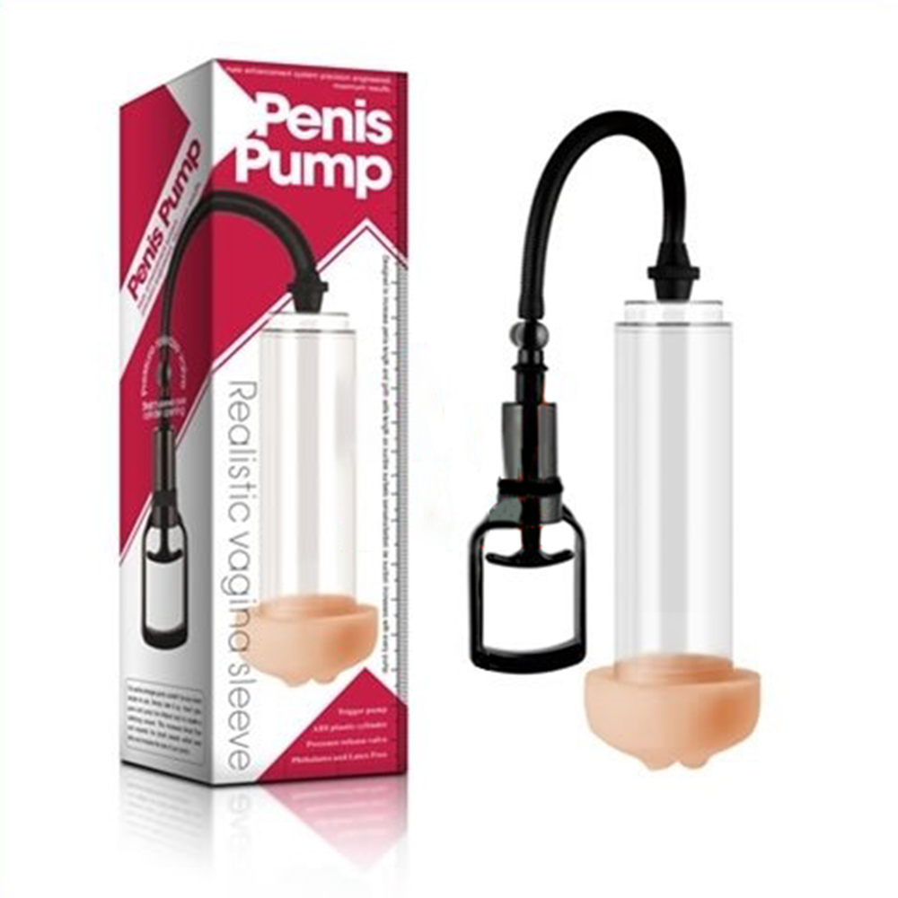 pomp1