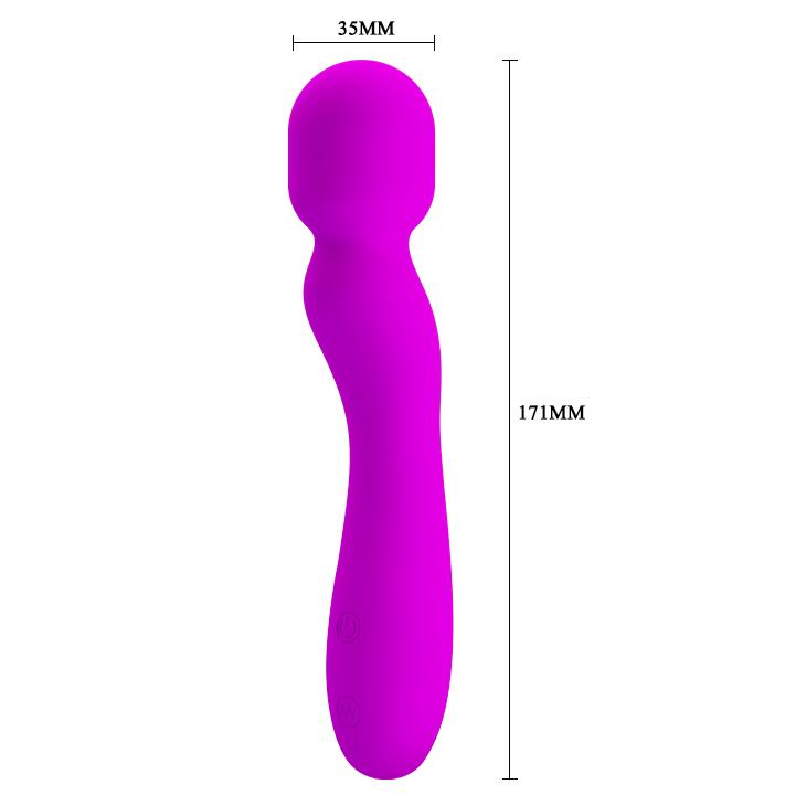 we (1)
