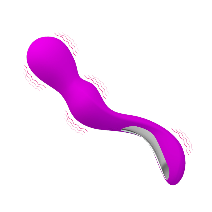 zl